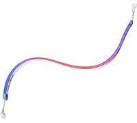 Phanteks Neon D-RGB LED Strip M5 500mm LED lighting strip