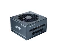 Phanteks PH-P1000G_02 power supply unit 1000 W 24-pin ATX ATX Black