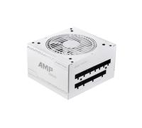 Phanteks PH-P1000G_WT02 power supply unit 1000 W 24-pin ATX ATX White