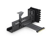 Phanteks PH-PGPUKT4.0_DBK01 computer case part Universal PCI bracket