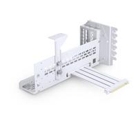 Phanteks PH-PGPUKT4.0_DWT01 computer case part Universal PCI bracket