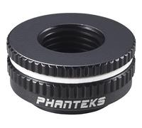 Phanteks PH-PTF_BK_G1/4 computer cooling system part/accessory Water blocks adapter