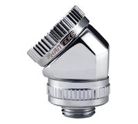 Phanteks PH-RA45_CR16 computer cooling system part/accessory Adapter fitting