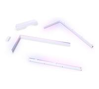 Phanteks NV5 PC Case Premium Digital RGB Kit - White