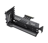 Phanteks Premium Bracket - Black