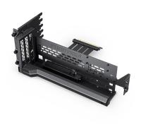 Phanteks Premium Vertical GPU Bracket in Black