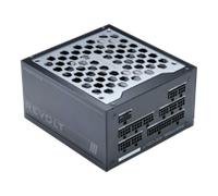 Phanteks Revolt 1200W ATX 3.0 PCIe 5.0 80 Plus Platinum Modular Power Supply