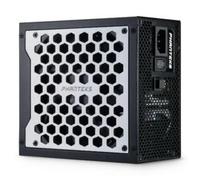 Phanteks Revolt power supply unit 1000 W ATX Black