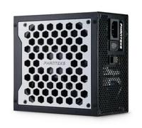 Phanteks Revolt power supply unit 1200 W ATX Black