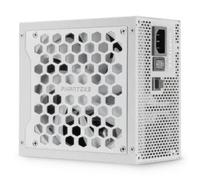 Phanteks Revolt power supply unit 1200 W ATX White