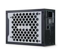 Phanteks Revolt 1600W ATX 3.0 PCIe 5.0 80 Plus Titanium Modular Power Supply