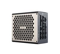 Phanteks Revolt Pro power supply unit 1000 W 24-pin ATX Black