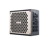 Phanteks Revolt Pro power supply unit 850 W 24-pin ATX ATX Black