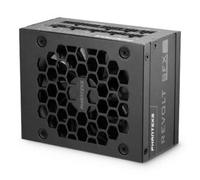 Phanteks Revolt SFX power supply unit 850 W 18+10 pin ATX Black