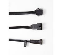 Phanteks RGB LED Adapter Cable