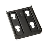 Phanteks SSD Mounting Kit, 1x 2.5 for Enthoo Series