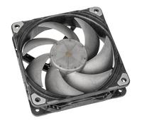 Phanteks T30 High Performance PWM Triple Mode Premium Fan - 120mm