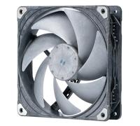 Phanteks T30-140 Computer case Fan 14 cm Grey 1 pc(s)