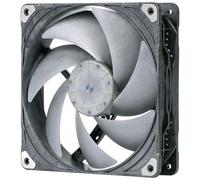 Phanteks T30 140 High Performance 140mm PWM Fan