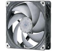 Phanteks T30 High Performance PWM Triple Mode Premium Fan - 140mm