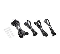 Phanteks Universal Extension Cables Kit - PH-CB-CMBO_XSV