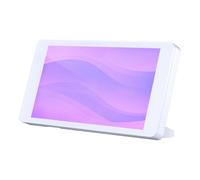 Phanteks Universal Hi-Res Display - 7" IPS Panel, USB and HDMI, White
