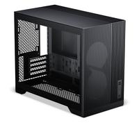 PHANTEKS XT M3 Micro-ATX Case - White