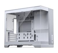 PHANTEKS XT V3 Micro-ATX Case - White