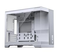 Phanteks XT V3 Micro Tower Black