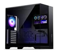 Phanteks XT V5-LCD Compact ATX Case