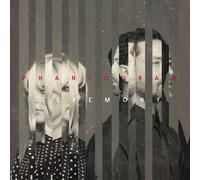 Phantogram - Ceremony
