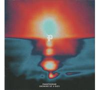Phantogram - Memory of a Day