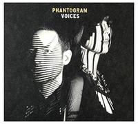 Phantogram - Voices