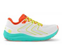 Phantom 2 Topo Athletic Women's Running Shoes