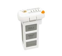 Phantom 3 SE Intelligent Flight LiPo Battery 4500mAh 15.2V 4S ，Compatible for DJI， Phantom 3 SE Professional Advanced Standard RC Drone