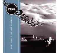 Phantom 309 by Sovine, Red (2004-06-01)