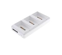 Phantom 4 Battery AC Charger Hub For DJI Phantom 4 Series Drone 15.2V 5870mAh Pro RTK Advance (Color : Charger Hub)