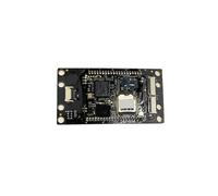 Phantom 4 Pro 2.0 Flight Control Board RTK IMU 4pro Accelerometer Gyroscope Board,Compatible For All DJI Series(4)