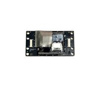 Phantom 4 Pro 2.0 Flight Control Board RTK IMU 4pro Accelerometer Gyroscope Board,Compatible For All DJI Series(4 RTK)
