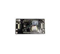 Phantom 4 Pro 2.0 Flight Control Board RTK IMU 4pro Accelerometer Gyroscope Board,Compatible For All DJI Series(4 ADV)