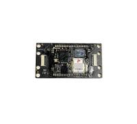 Phantom 4 Pro 2.0 Flight Control Board RTK IMU 4pro Accelerometer Gyroscope Board,Compatible For All DJI Series(4 PRO)