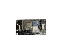 Phantom 4 Pro 2.0 Flight Control Board RTK IMU 4pro Accelerometer Gyroscope Board,Compatible For All DJI Series(4 PRO V2.0)