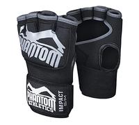 Phantom Athletics Box Bandage Impact Gel