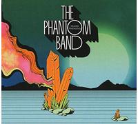 The Phantom Band - Fears Trending