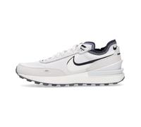 Phantom Black Low Sneaker with Suede - male - Nike - Trainers - Gray - 6 UK - Sport 6 UK