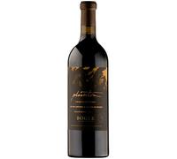Phantom, BOGLE VINEYARDS, California/USA, RED WINE