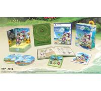 Phantom Brave: The Lost Hero - Limited Edition (PS5)