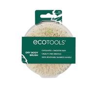 EcoTools Cable SIDOC White 77