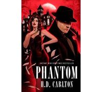 Phantom