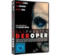 Phantom der Oper, Das